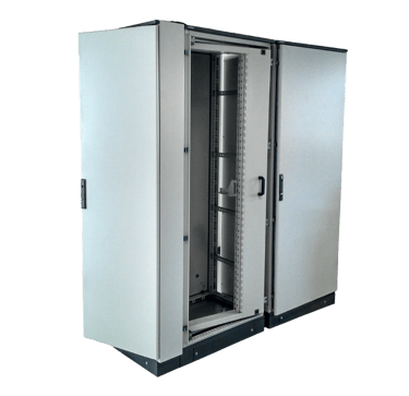 $xn5xjp5vaqn $xn5xjp5vaqn